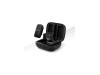 Microphone Rode Wireless Micro Ultra-compact Wireless Microphone Microphone Rode Wireless Micro Ultra-compact Wireless Microphone